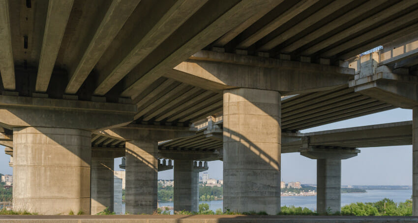 Structural Engineering vs. Civil Engineering