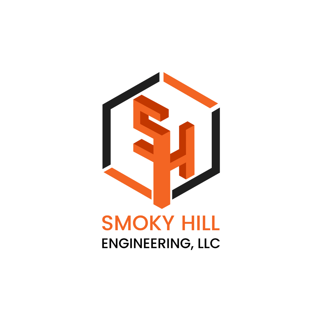 Smoky Hill Engineering