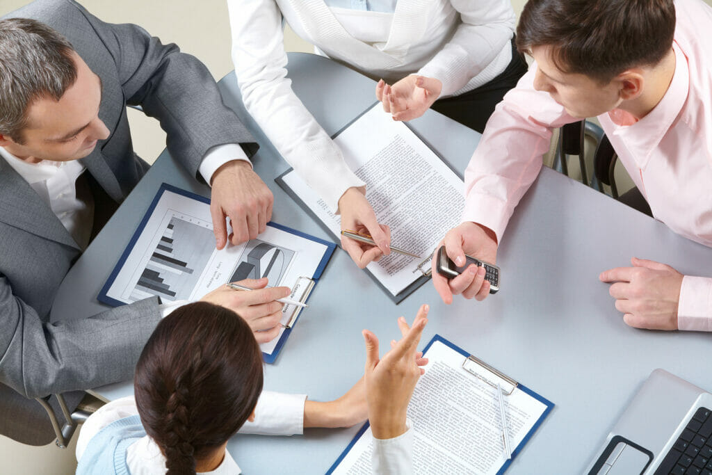 importance of project management strategies