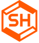 Smoky Hill Engineering