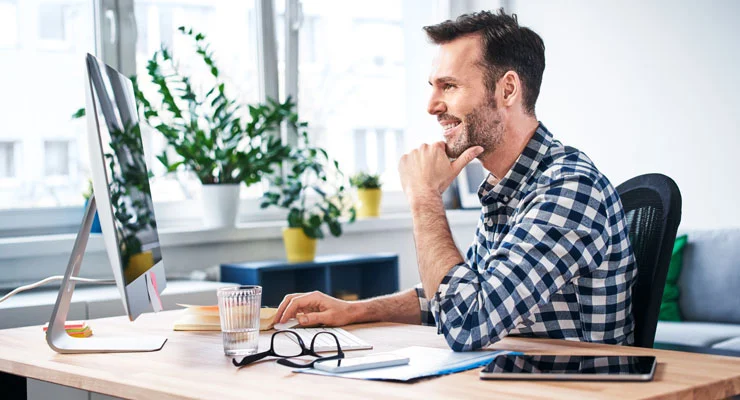 what are the core benefits of project management