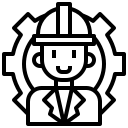 Black square with no visible objects or details; the entire image is solid black.